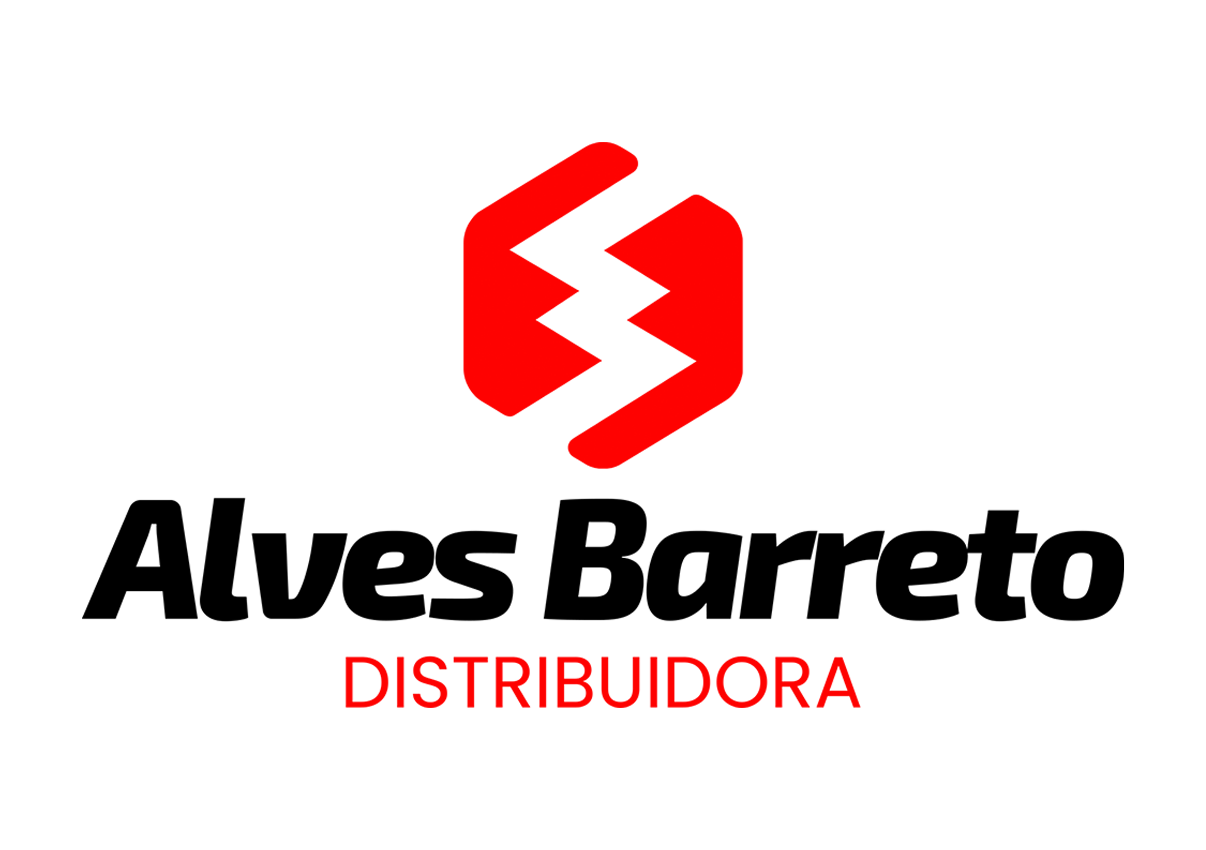 Alves Barreto Distribuidora